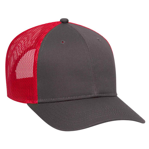 click to view Ch.Gry/Ch.Gry/Red
