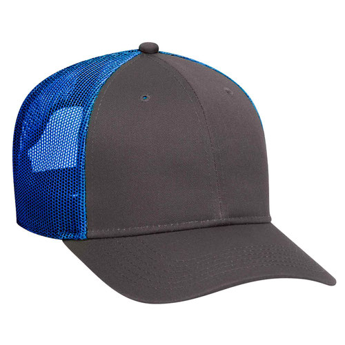 click to view Ch.Gry/Ch.Gry/Ryl