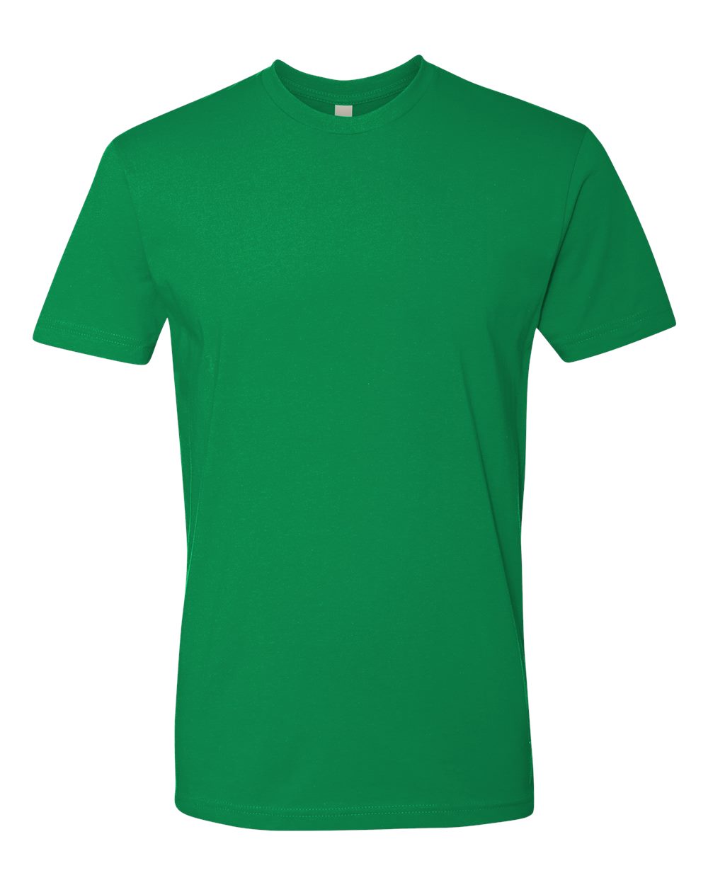Next Level 3600 - Unisex Cotton T-Shirt $6.21 - T-Shirts