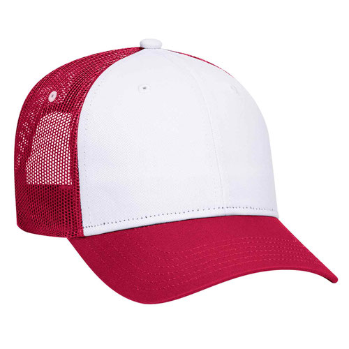 click to view Red/Wht/Red
