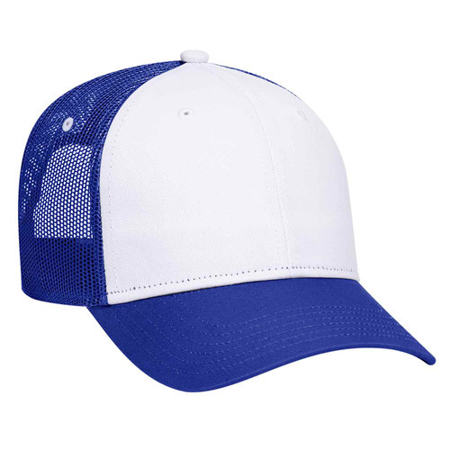 click to view Ryl/Wht/Ryl