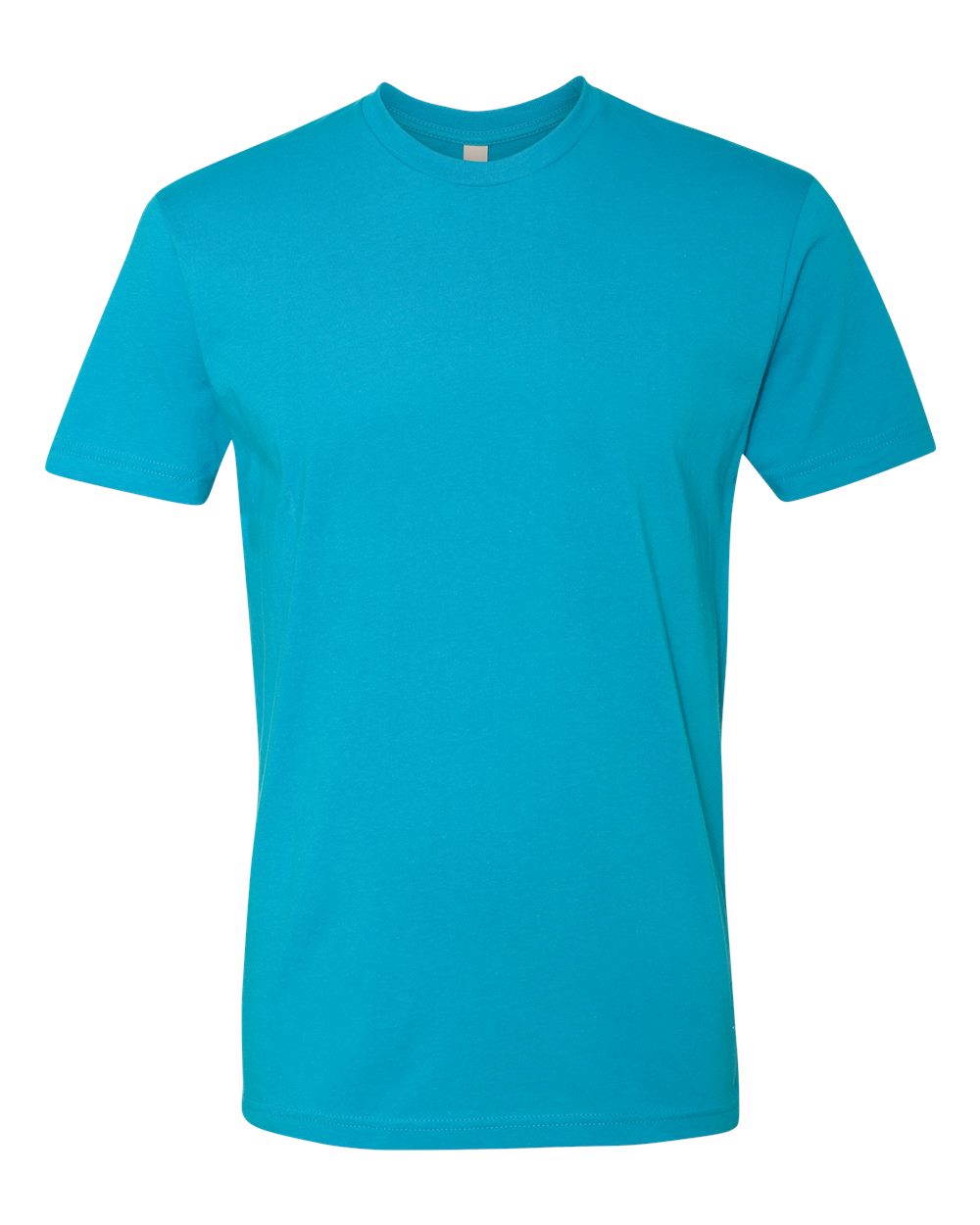 Next Level 3600 - Unisex Cotton T-Shirt $6.21 - T-Shirts