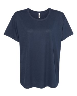 click to view Midnight Navy