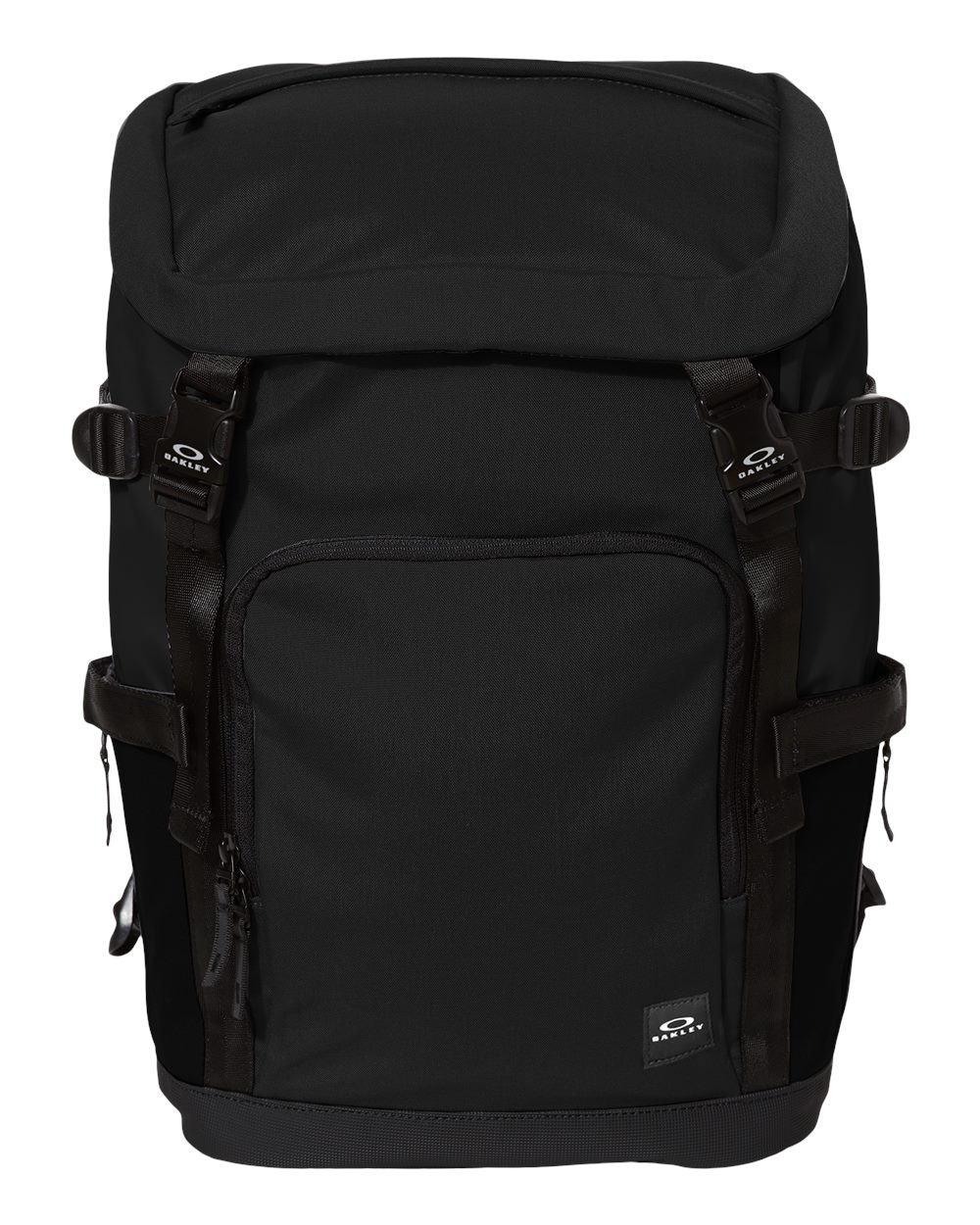 Oakley - F900545 - 22L Organizing Backpack
