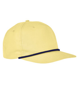 click to view Yellow/ Navy