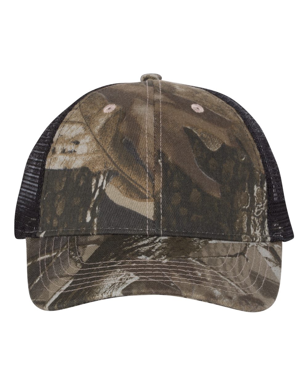 click to view Realtree Hardwoods/ Black