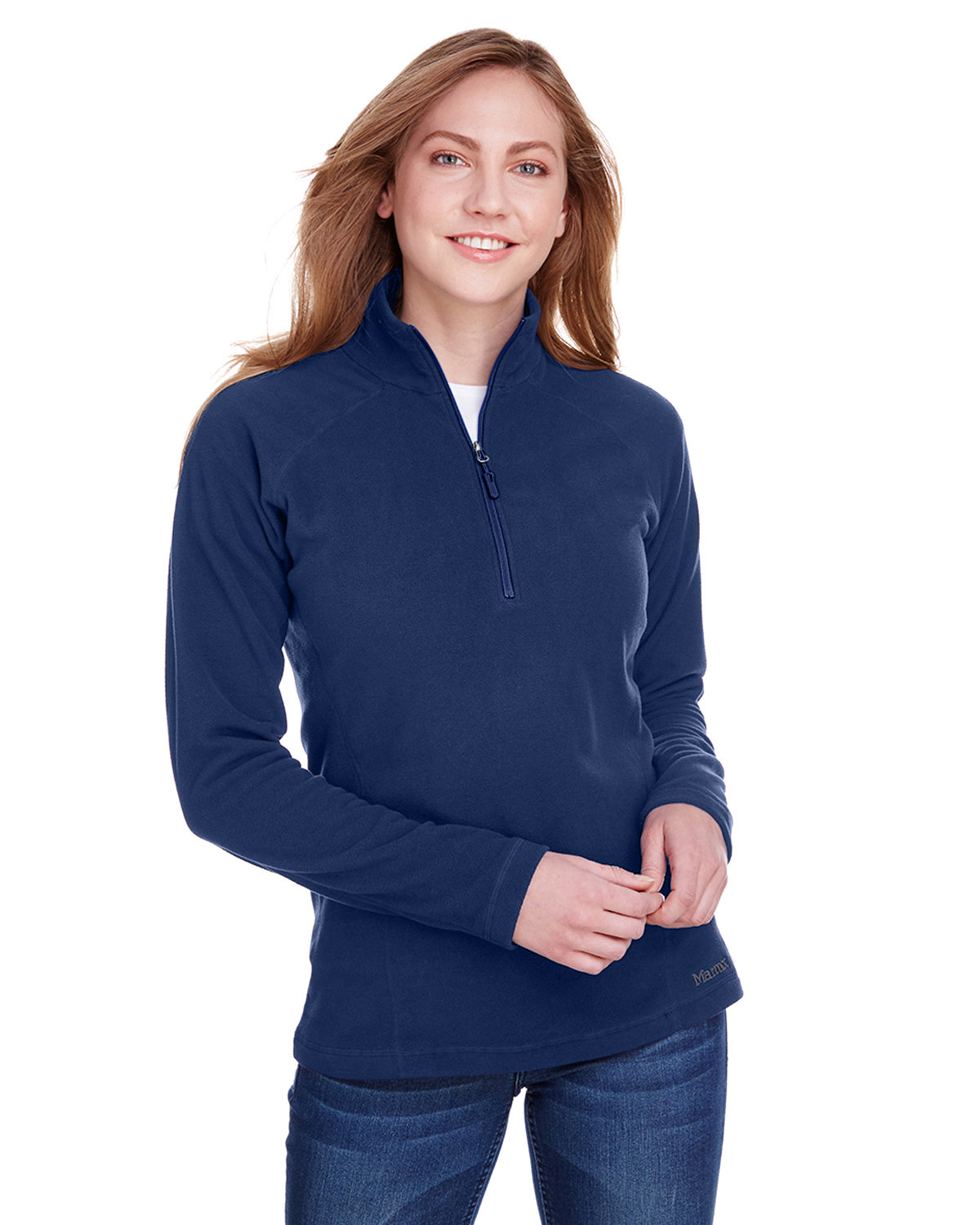 click to view ARTIC NAVY