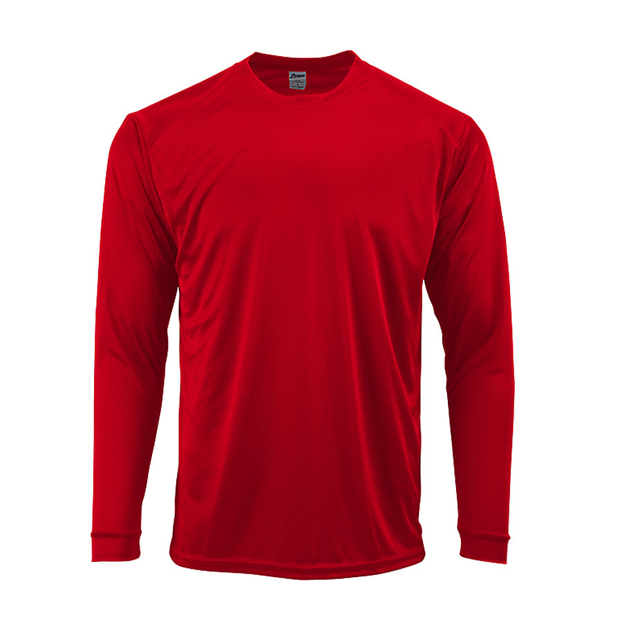 click to view Red