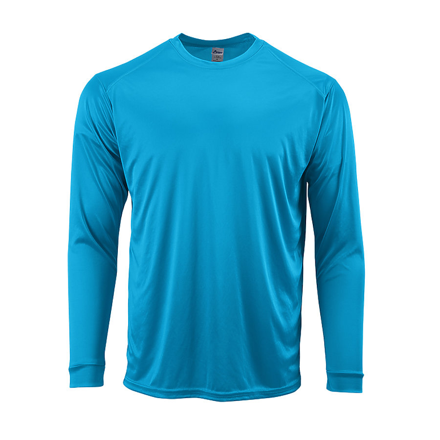 click to view Turquoise