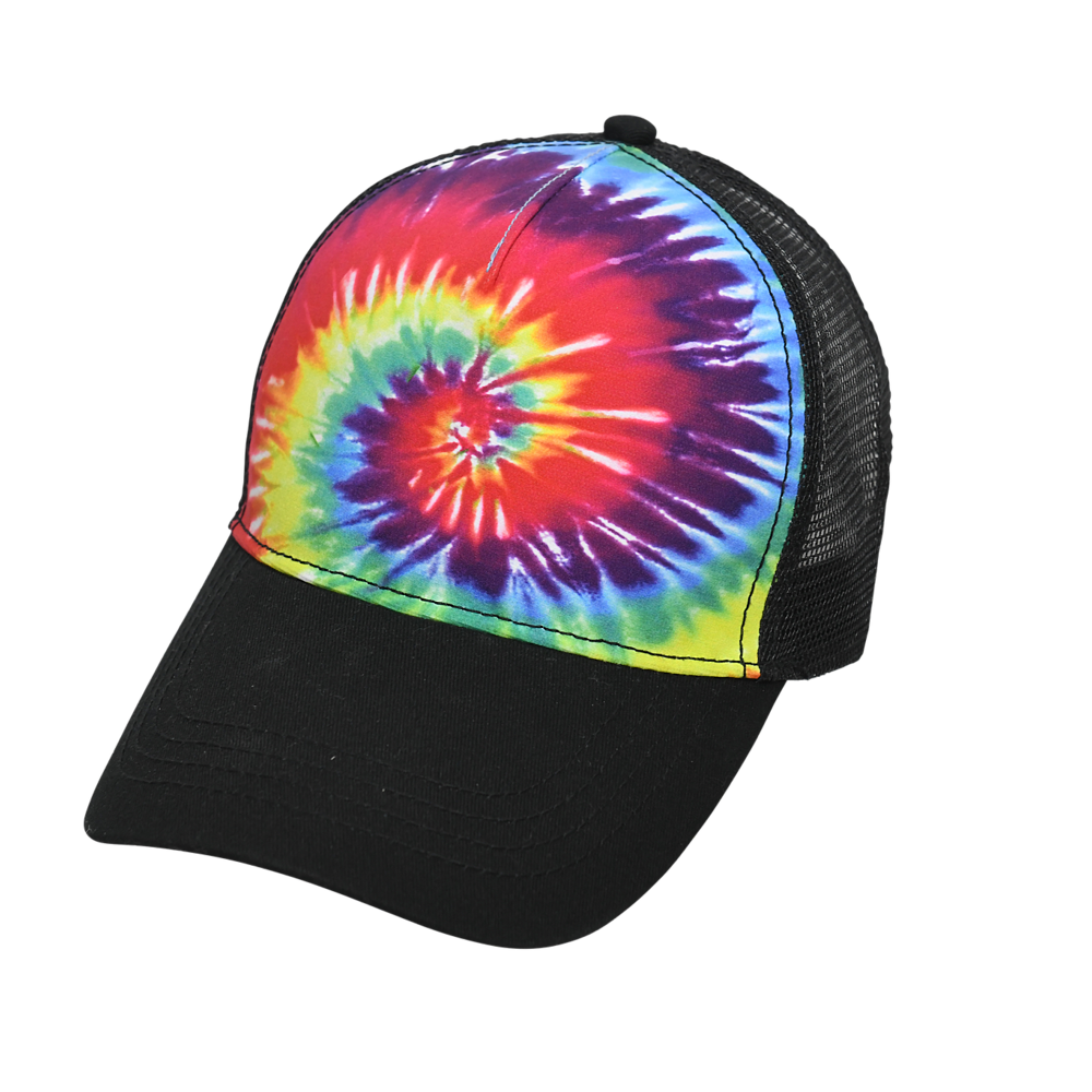 click to view Reactive Rainbow