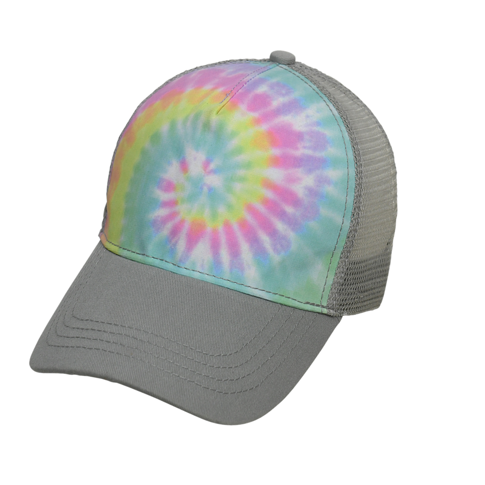 click to view Pastel