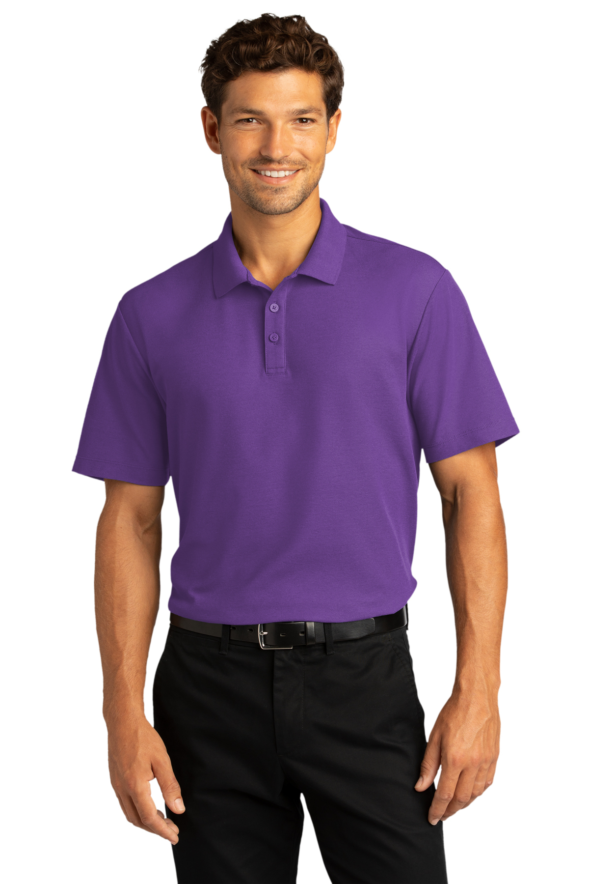 click to view Purple