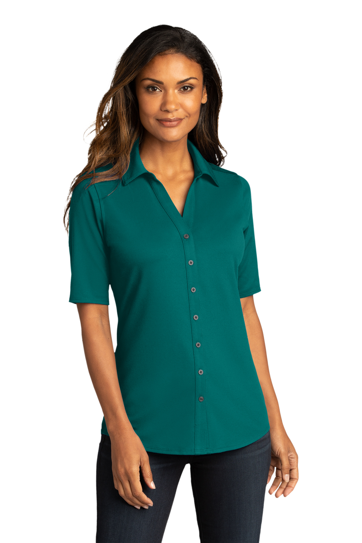 click to view Dark Teal