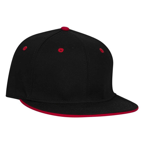 click to view Blk/Red