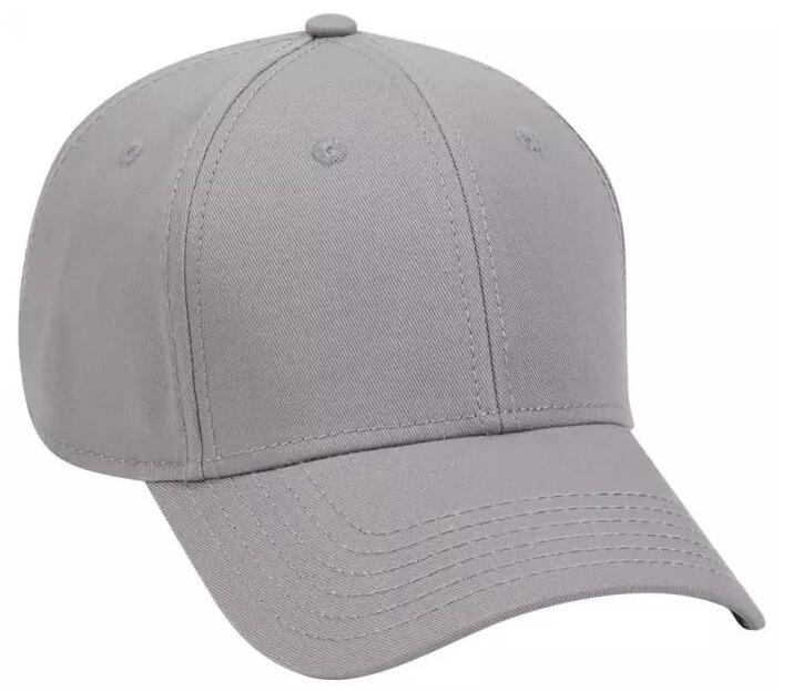 click to view Gray