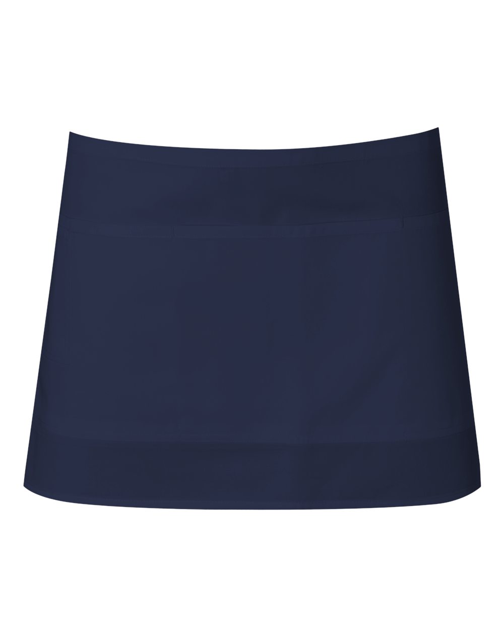 click to view Nantucket Navy