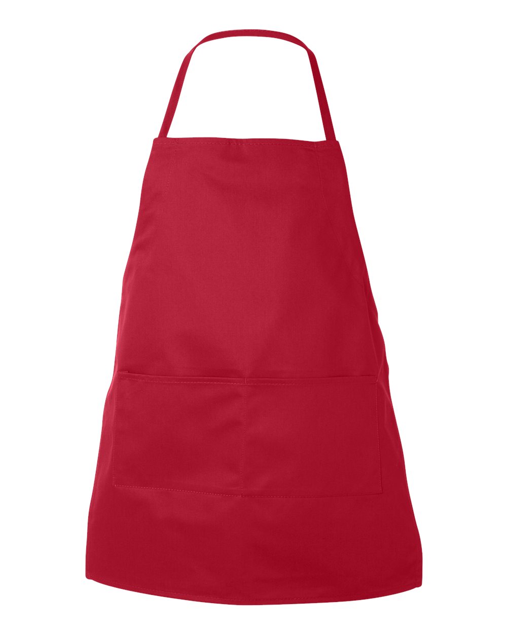 click to view Red