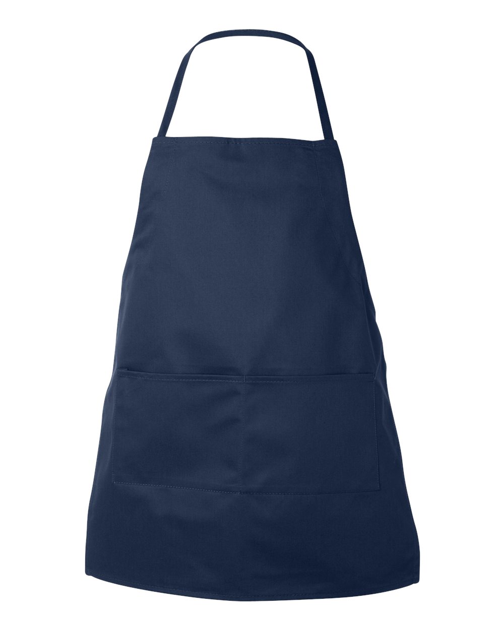 click to view Navy