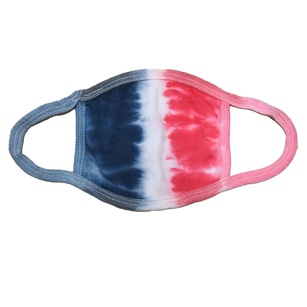 click to view FREEDOM