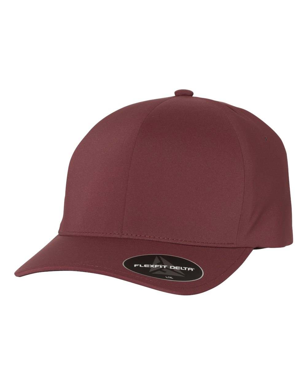 click to view Maroon