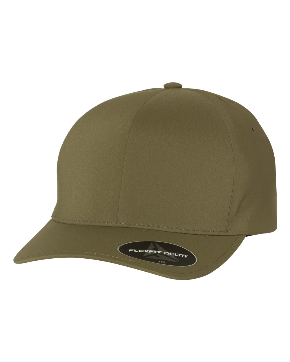 click to view Olive