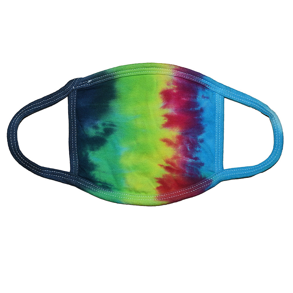 click to view RAINBOW