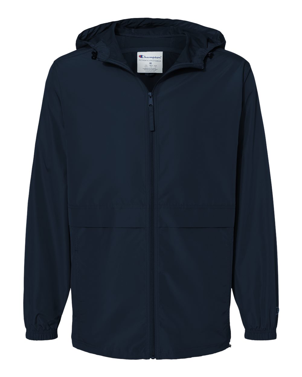 click to view Navy