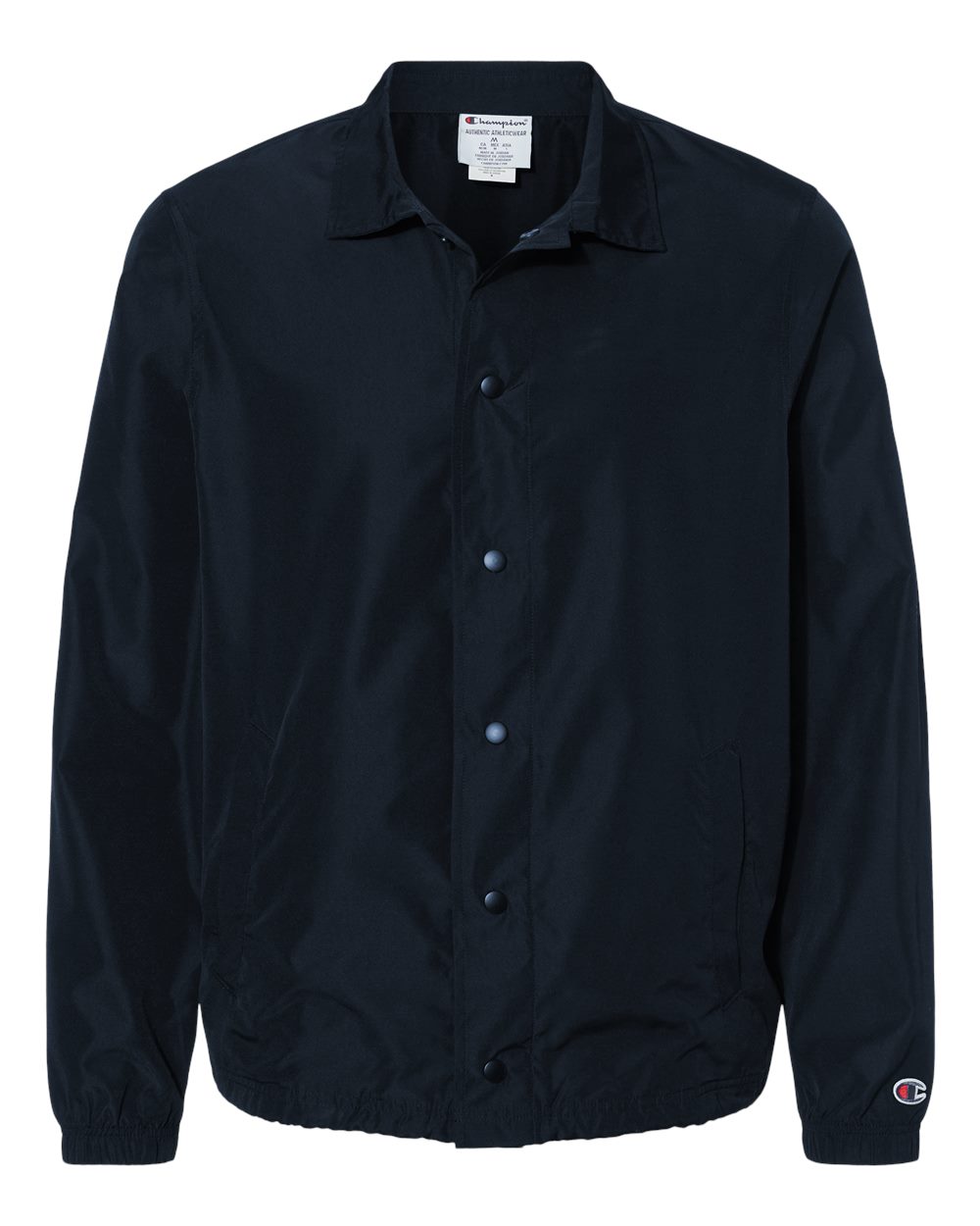 click to view Navy