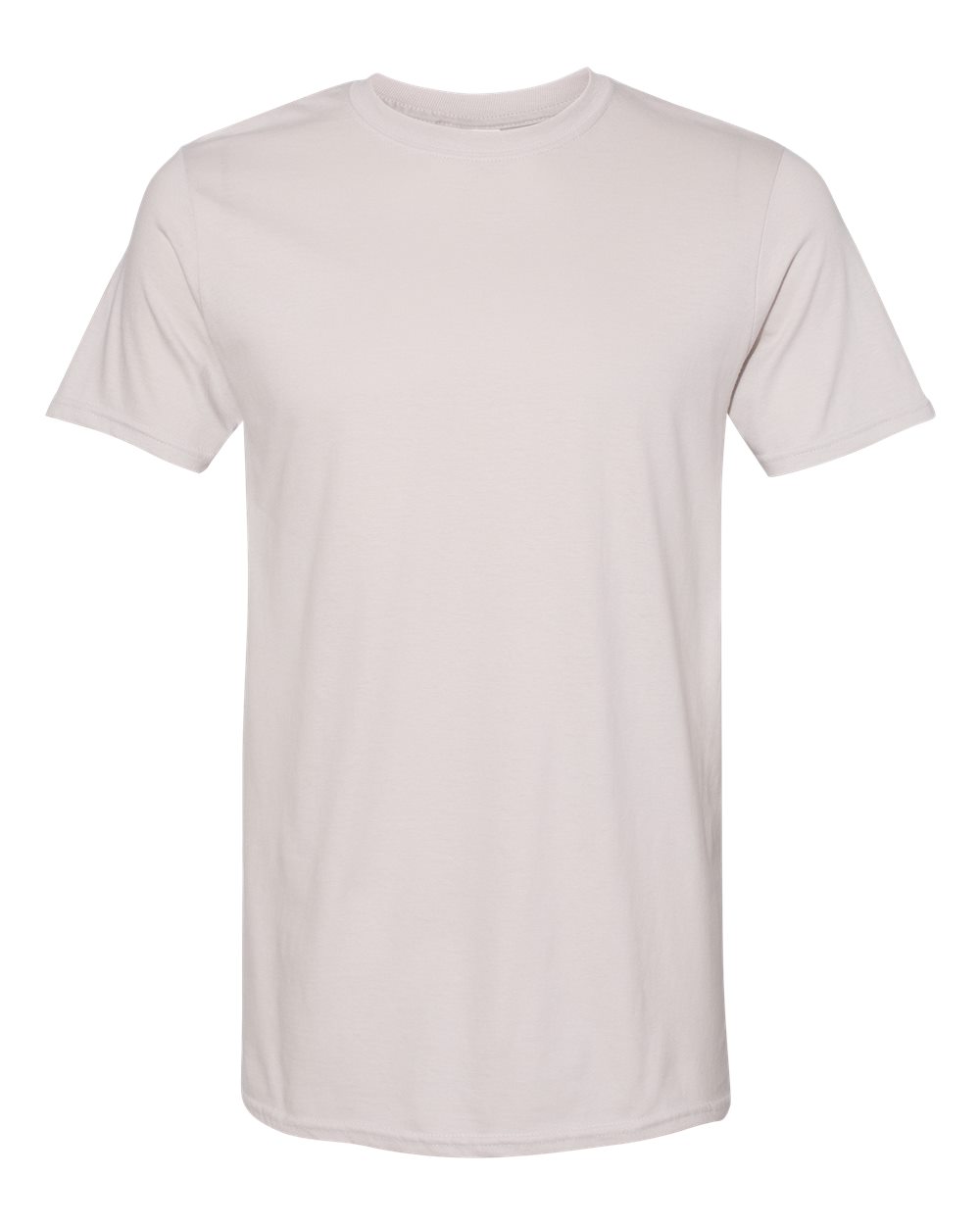 Gildan 64000 - Men's SoftStyle T-Shirt $3.49 - T-Shirts