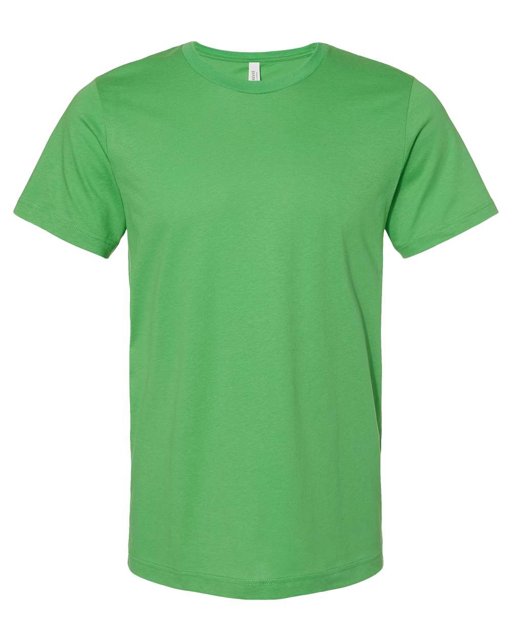 Bella + Canvas 3001 - Unisex Short Sleeve Jersey Tee $4.61 - T-Shirts