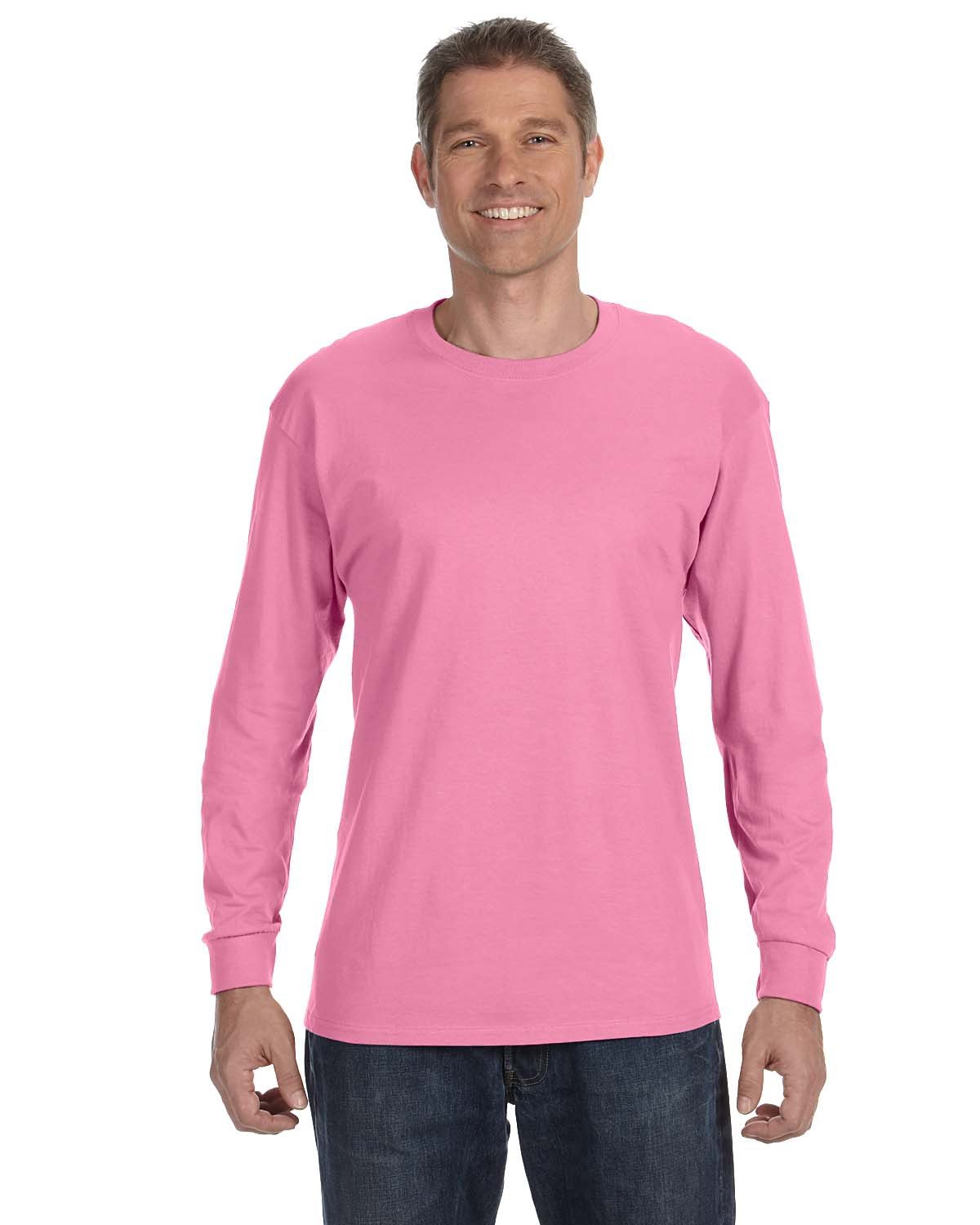 click to view Azalea