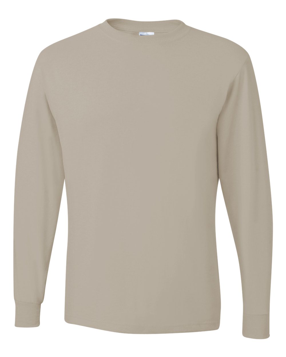click to view Sandstone