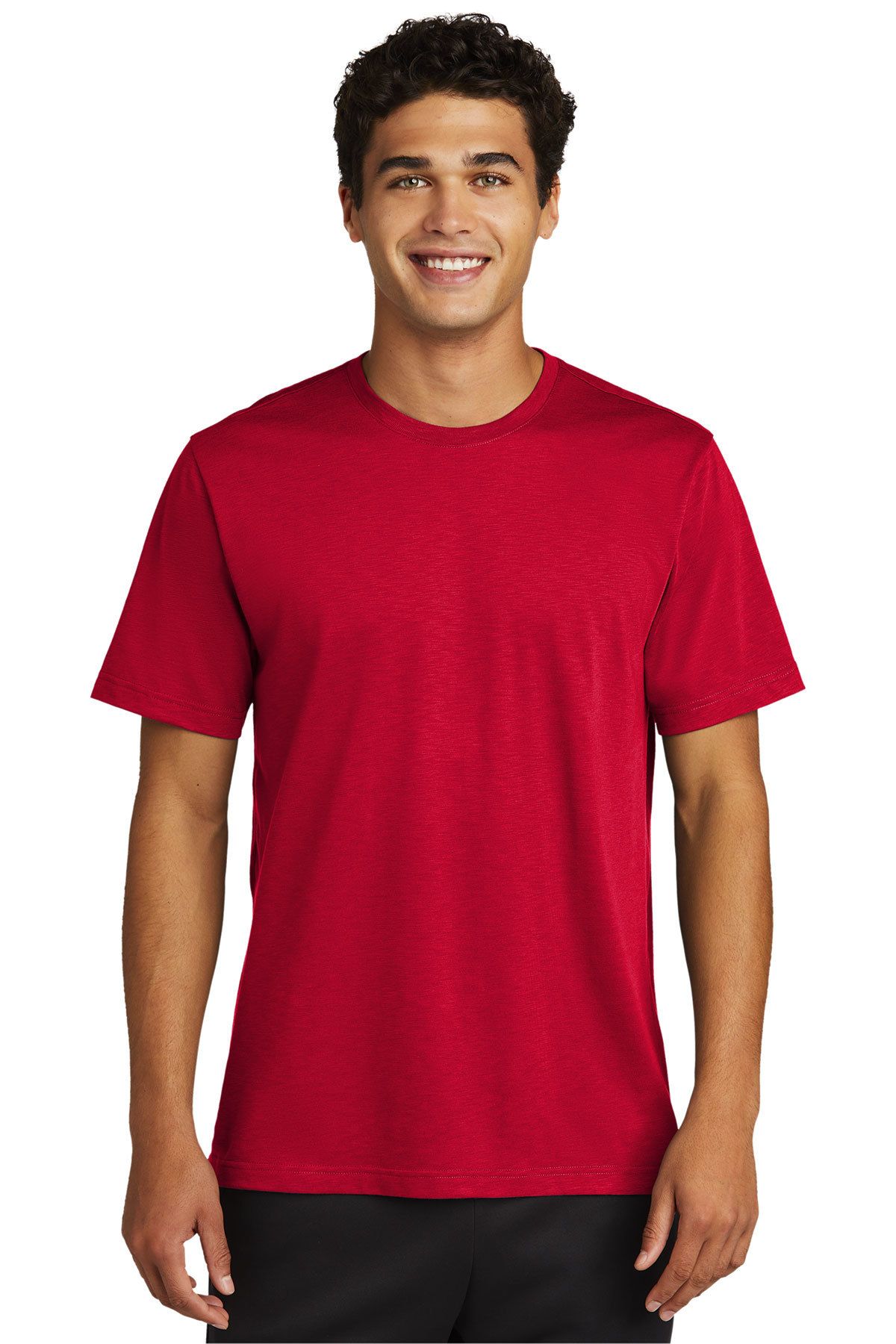click to view Deep Red