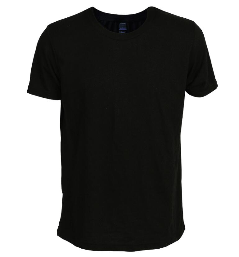 Tultex 265 - Youth Poly-Rich Blend Tee $3.27 - T-Shirts