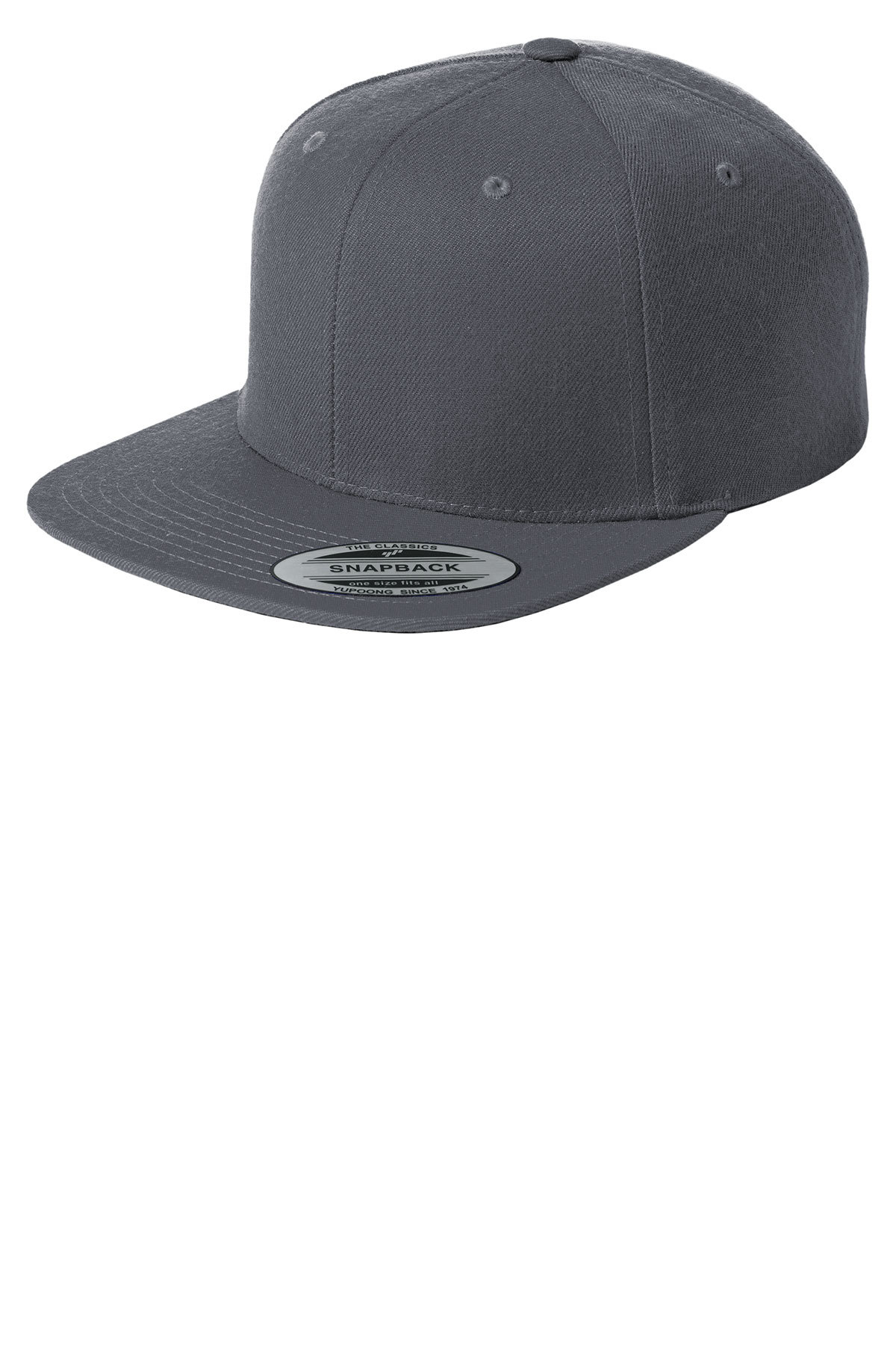 click to view Graphite