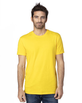 click to view Bright Yellow