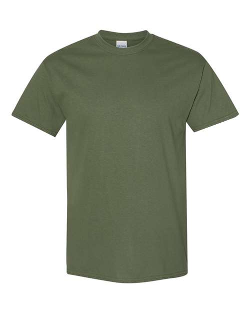click to view Military Green