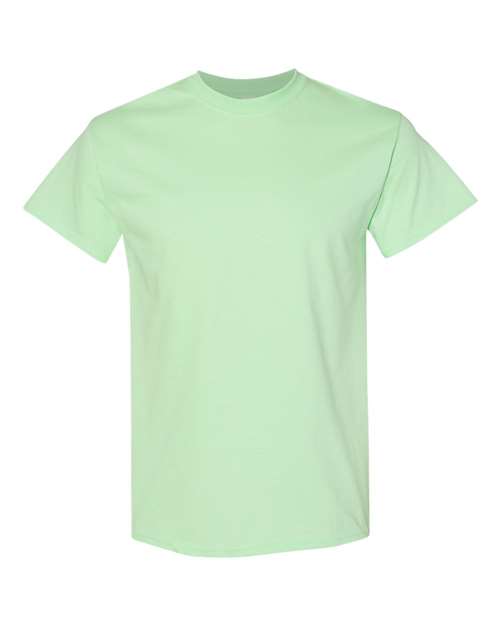 click to view Mint Green