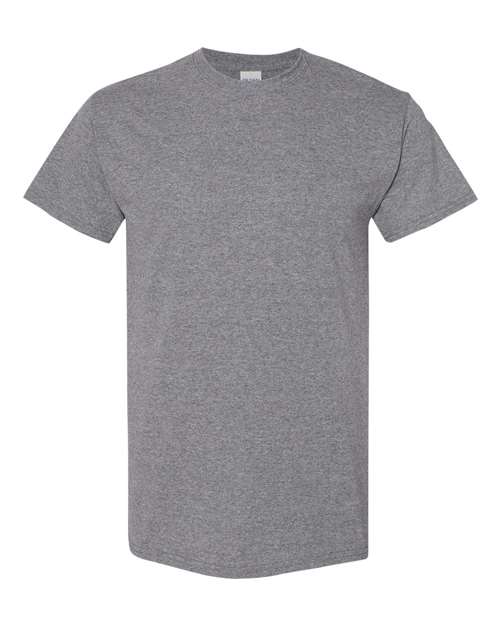 click to view Graphite Heather