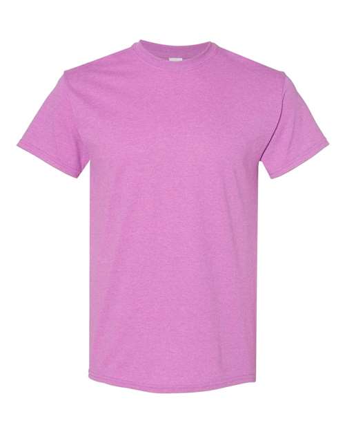 click to view Heather Radiant Orchid