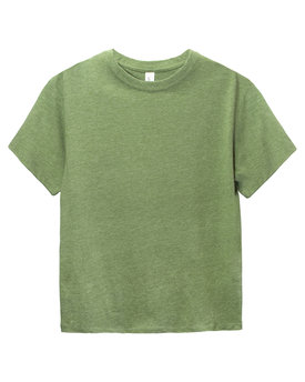 Threadfast Apparel 600A - Youth Ultimate T-Shirt