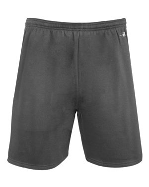 click to view Charcoal