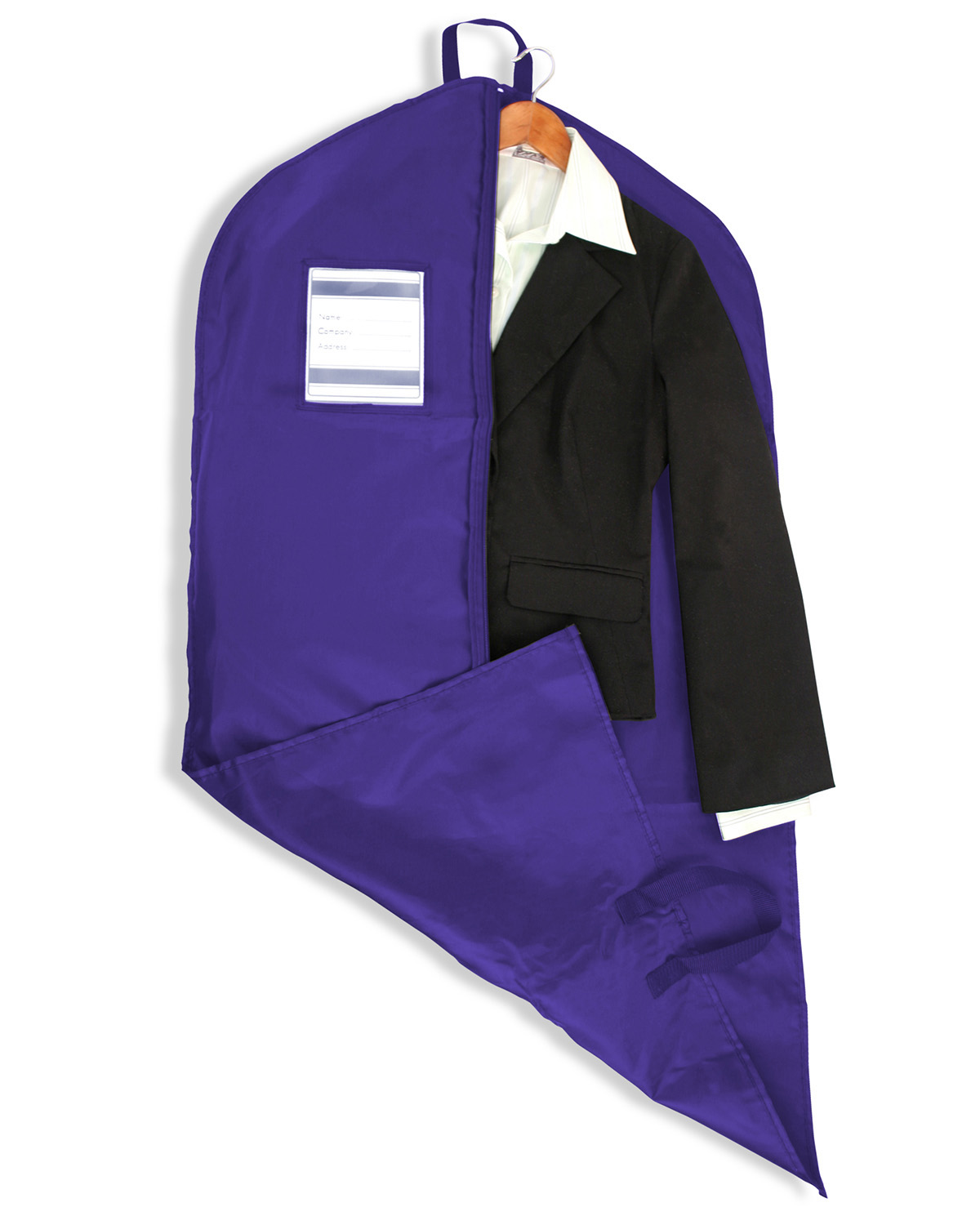 click to view PURPLE