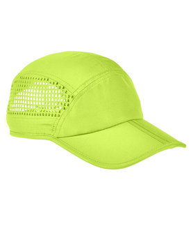 click to view Neon Yellow