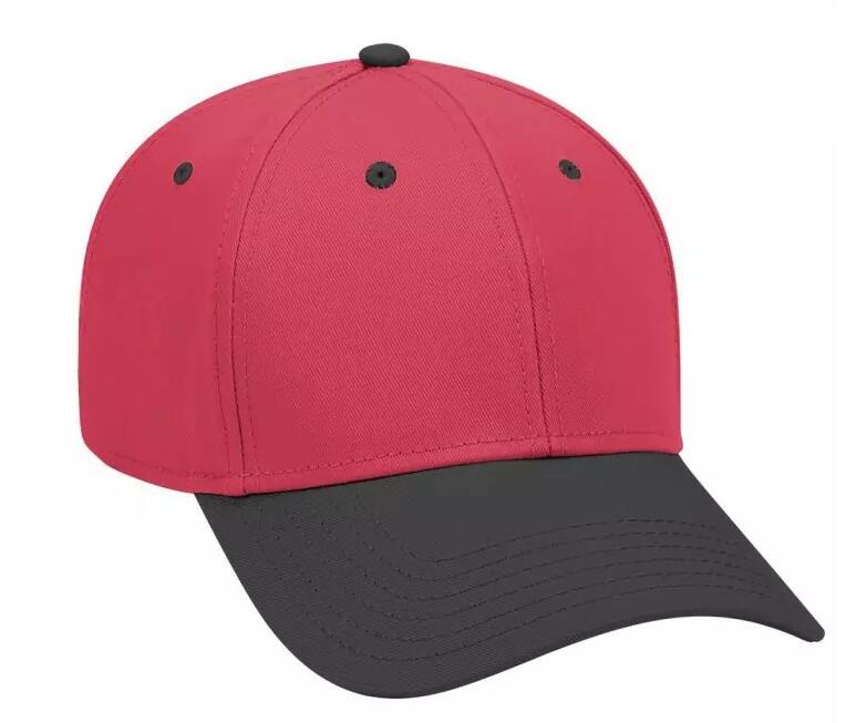 click to view Blk/Red/Red