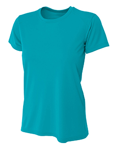 click to view TEAL