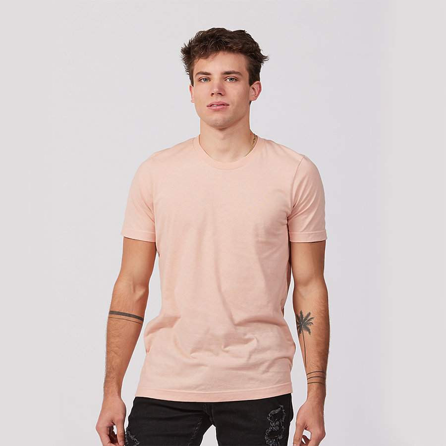 click to view Peach