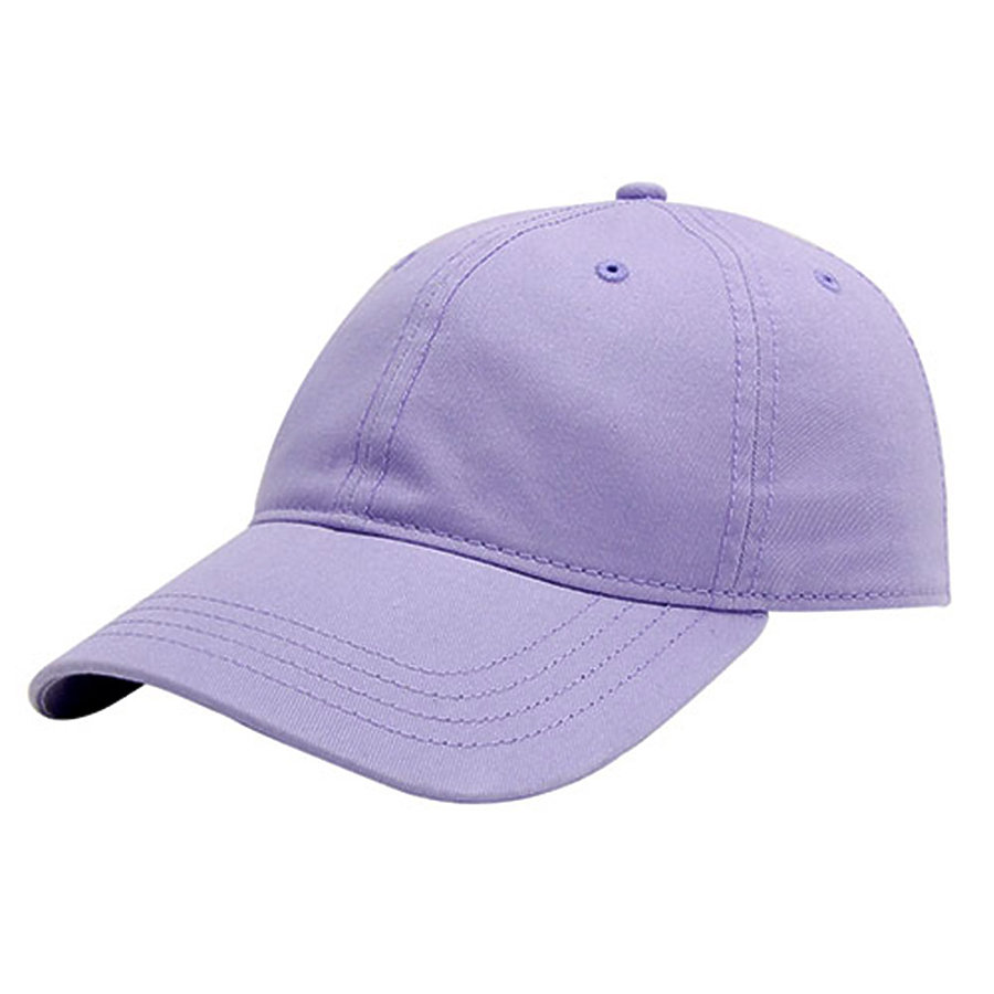 click to view Periwinkle