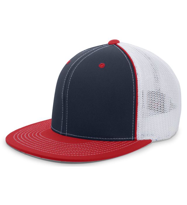 click to view Navy/White/Red