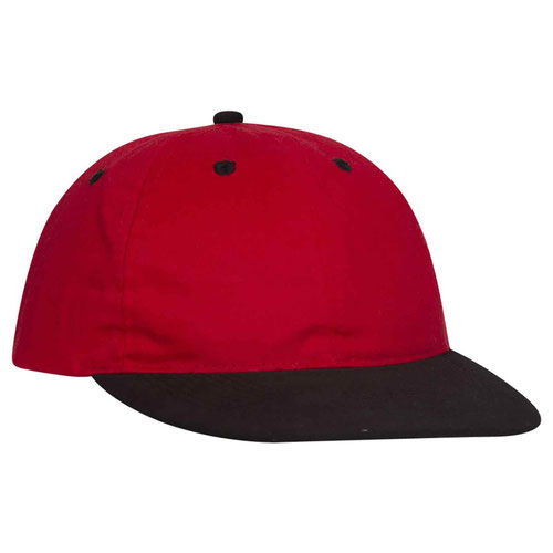 click to view Blk/Red